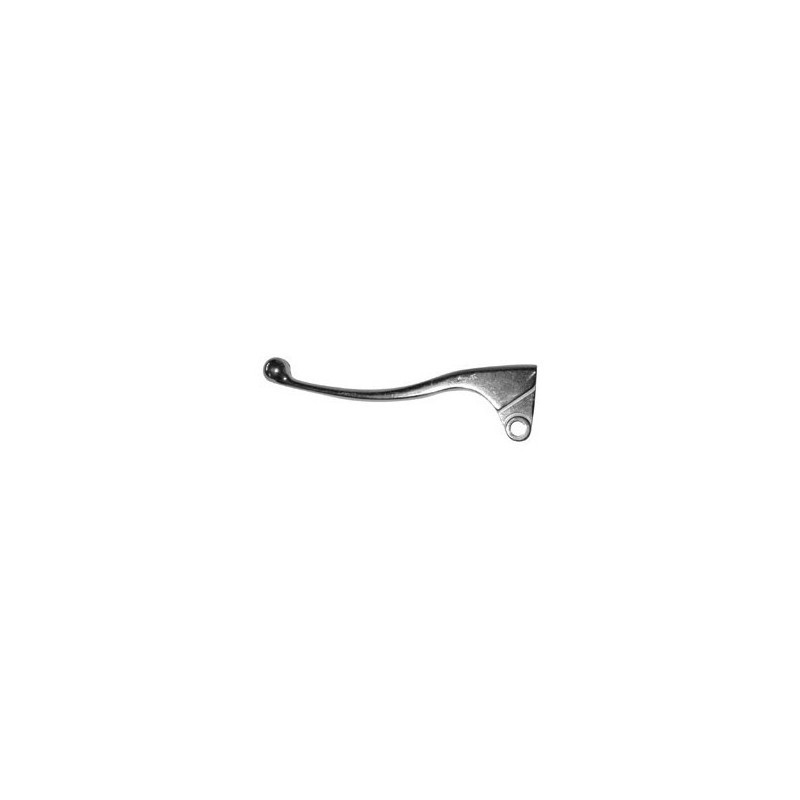 Brake lever DUCATI Monster S2R 1000 2006-2008-440530 | RiMotoShop