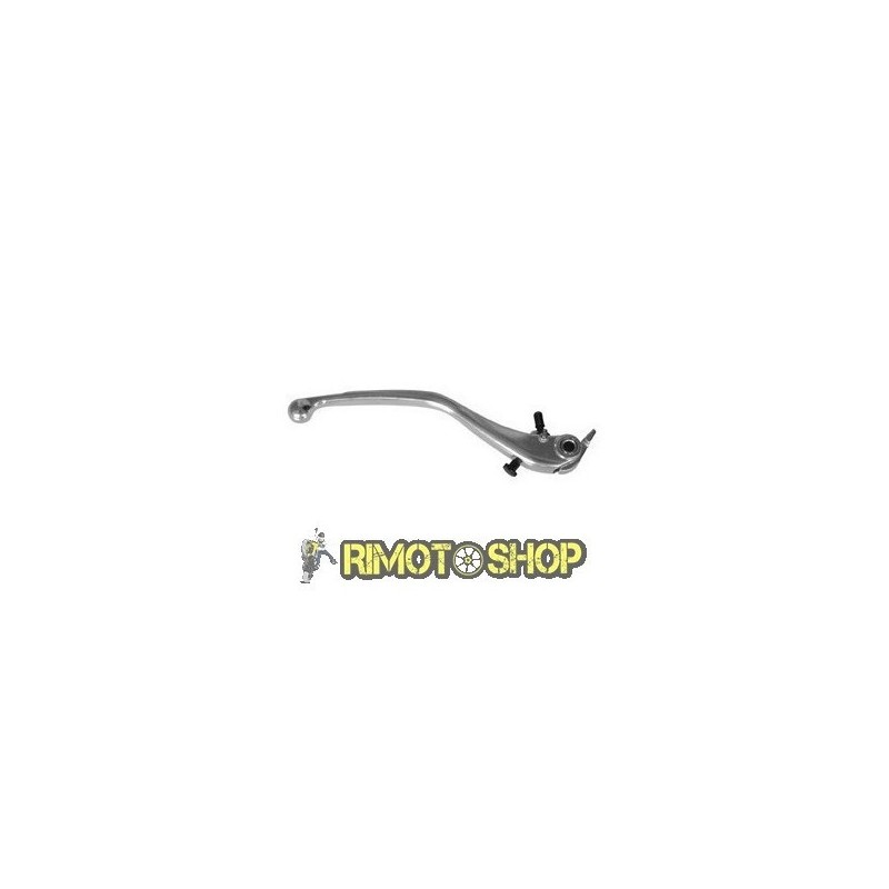 Brake lever DUCATI 848 / S 2008-2012-440620 | RiMotoShop