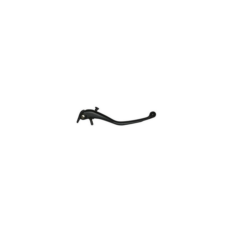 Brake lever DUCATI 1198 2009-2012-440720 | RiMotoShop
