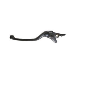Clutch lever APRILIA Shiver 750 GT (RAB00/RAD00) 2009-440708 | RiMotoShop