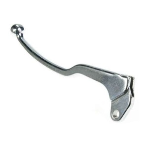 Leva frizione APRILIA RS4 1950 2011-2016-440488|RiMotoShop
