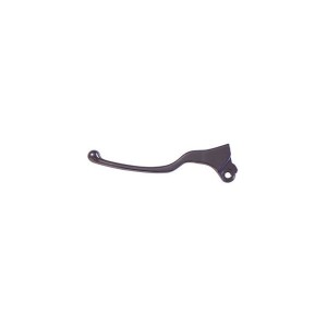 Palanca de embrague APRILIA RS 125 2006-2013