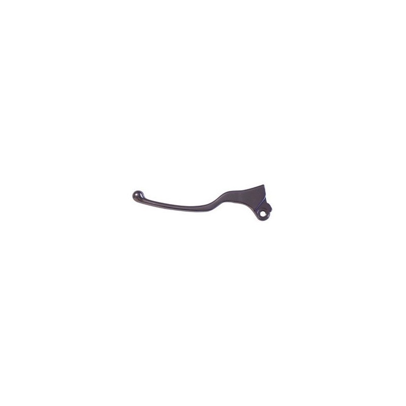 Levier d'embrayage APRILIA RS 125 2006-2013-440687-RiMotoShop