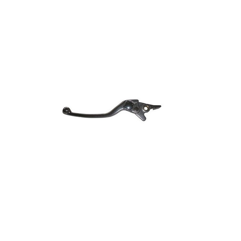Clutch lever APRILIA Mana / Mana GT 850 2007-2016-440708 | RiMotoShop