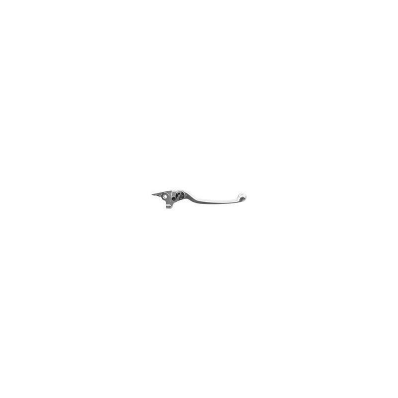 Brake lever YAMAHA MT09 2014-2016-440632 | RiMotoShop