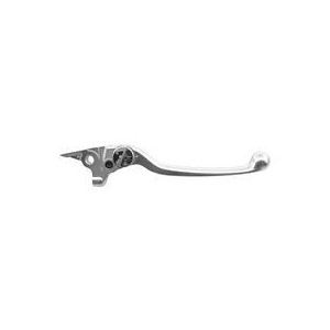 Levier de frein YAMAHA MT03 2006-2013-440632-RiMotoShop
