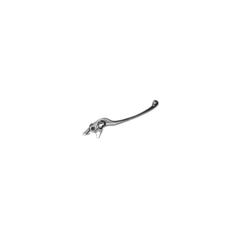 Brake lever SUZUKI GSX R 750 2000-2003-440493 | RiMotoShop