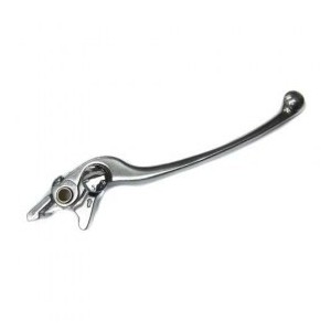 Levier de frein SUZUKI GSX R 600 2001-2003-440493-RiMotoShop