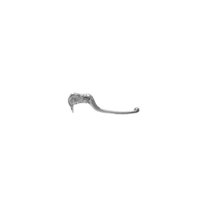 Brake lever SUZUKI GSX R 1000 2009-2010-440670 | RiMotoShop