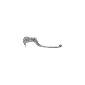 Brake lever SUZUKI GSX R 1000 2005-2006-440670 | RiMotoShop