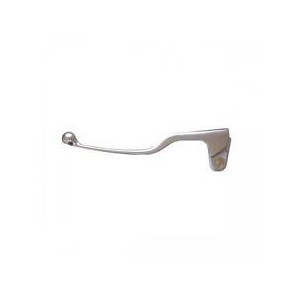 Leva frizione KAWASAKI KX F 450 2010-440575 | RiMotoShop