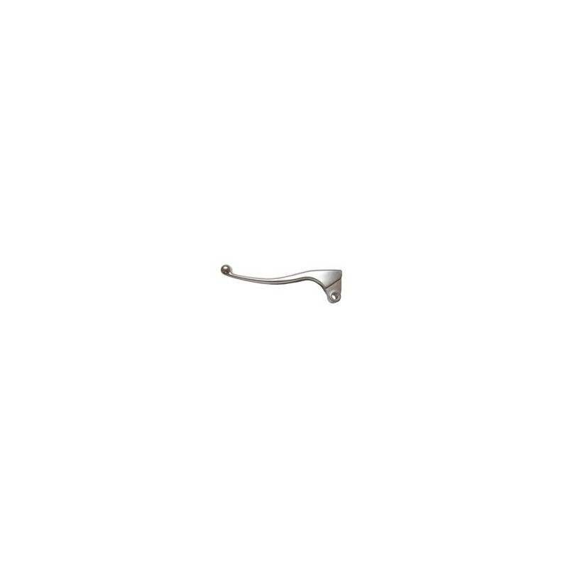 Clutch Lever KAWASAKI KX 85 2001-2013-440585 | RiMotoShop