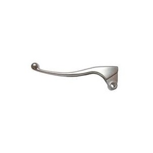 Clutch lever KAWASAKI KX 500 2004-440585 | RiMotoShop