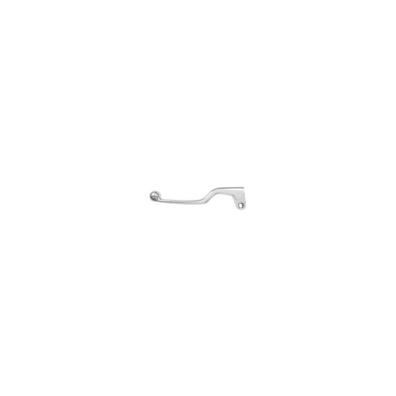 Clutch Lever HONDA CRF 450R 2017-2018-440649 | RiMotoShop