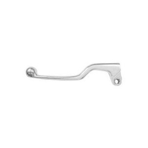 Levier d'embrayage HONDA CRF 450 R 2007-2014-440649-RiMotoShop