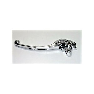 Levier d'embrayage HONDA CBR 1000 RR Fireblade 2004-2007-440643-RiMotoShop