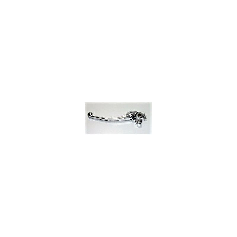 Clutch Lever HONDA CBR 1000 RR Fireblade 2004-2007-440643 | RiMotoShop