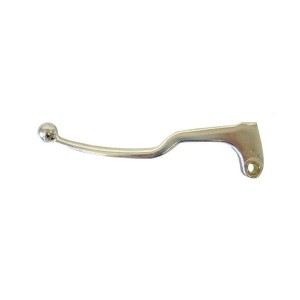 Leva frizione HONDA CBR 1000 RR 2008-2011 440615 | RiMotoShop