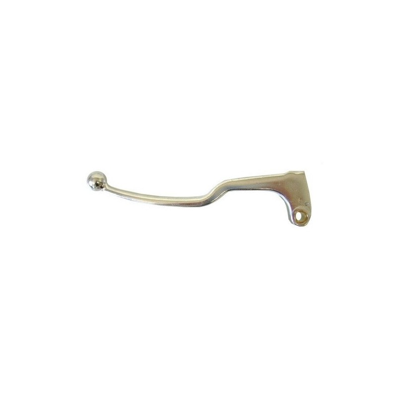 Clutch lever HONDA CBR 1000 RR 2008-2011-440615 | RiMotoShop