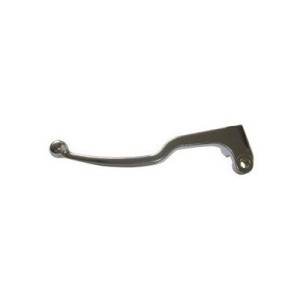 Clutch lever HONDA CBF 600 S 2008-2012-440641 | RiMotoShop