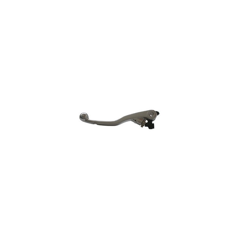Palanca de embrague forjada KTM SXF 250 2017-2018