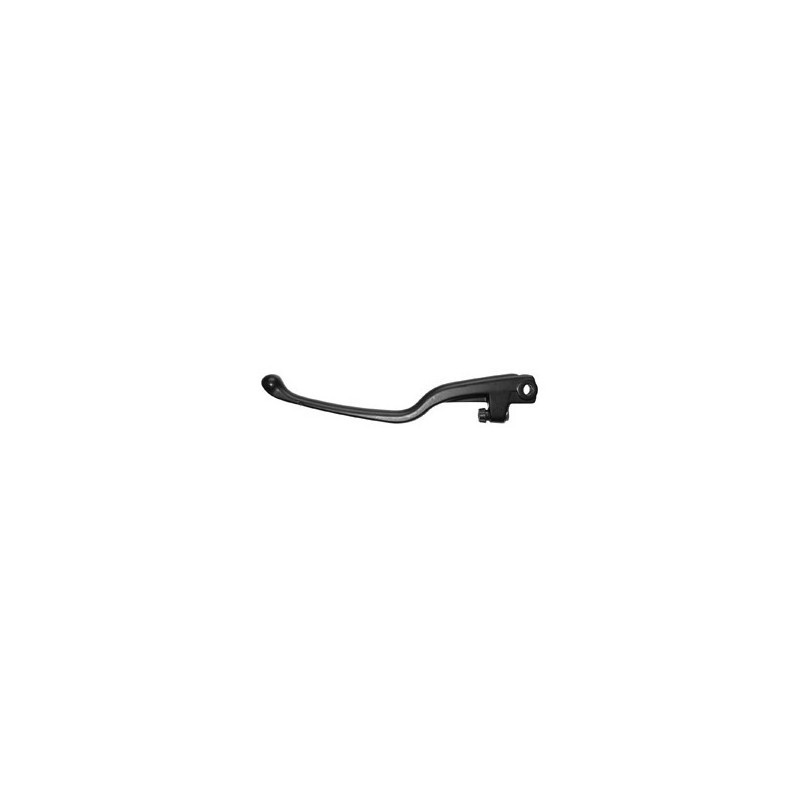 Leva frizione forgiata BMW K 1300 GT 2009-2015 440655 | RiMotoShop