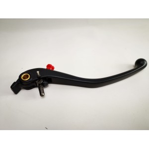 Levier d'embrayage DUCATI XDiavel 1262 2016-2017-440719-RiMotoShop
