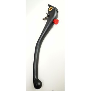 Levier d'embrayage DUCATI XDiavel 1262 2016-2017-440719-RiMotoShop