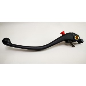 Levier d'embrayage DUCATI Multistrada S 1200 2010-2017-440719-RiMotoShop