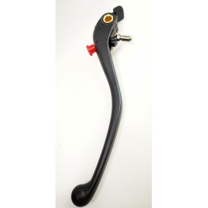 Clutch Lever DUCATI Multistrada 1200 2010-2017-440719 | RiMotoShop