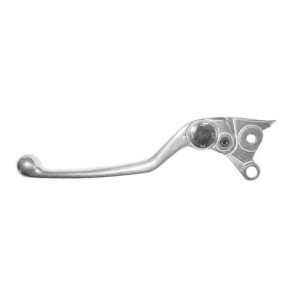 Leva frizione DUCATI Monster S4 916 2001-2002-440531|RiMotoShop