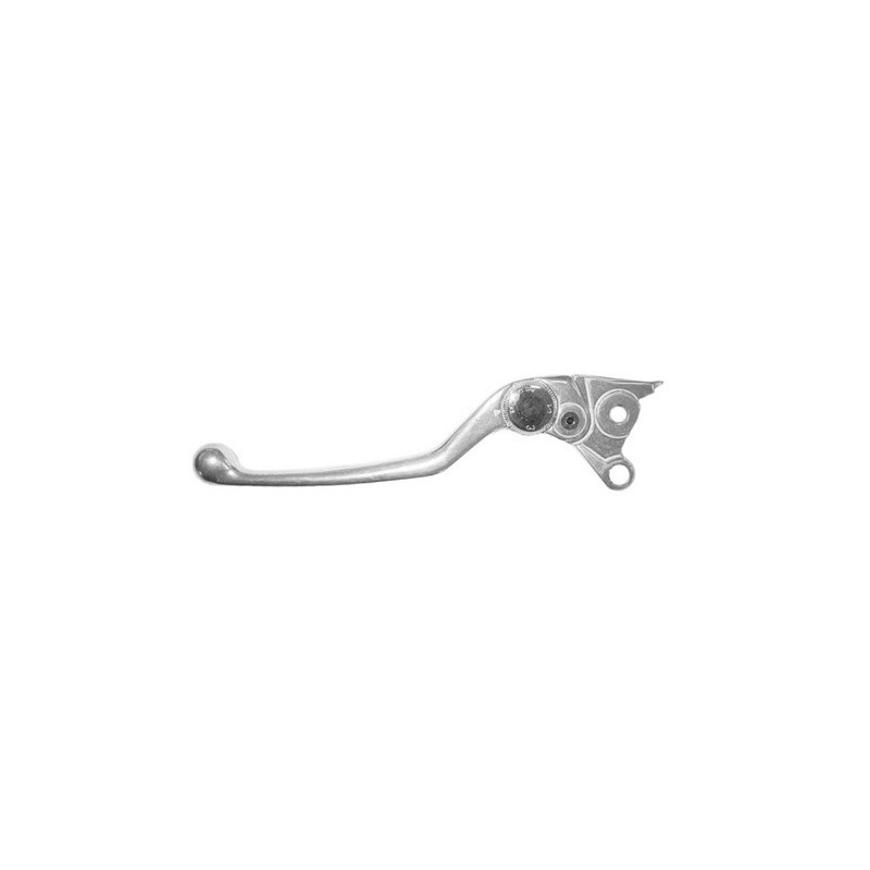 Clutch lever DUCATI 996 SPS III 2000-440531 | RiMotoShop