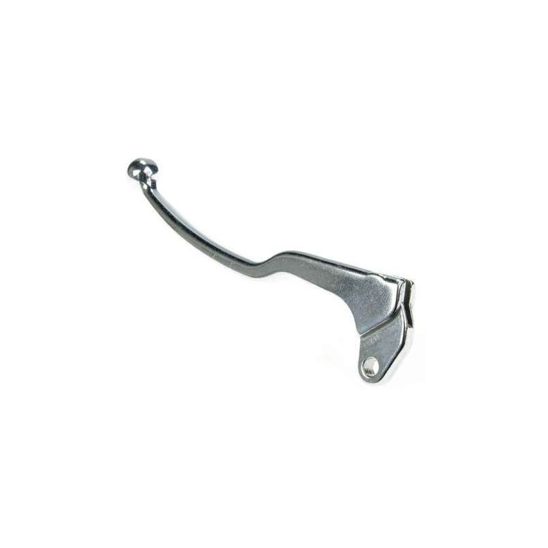 Clutch lever DERBI GPR 50 2004-2009-440488 | RiMotoShop