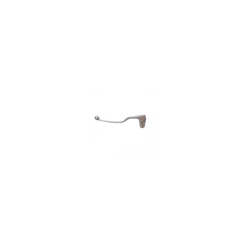 Palanca de embrague YAMAHA YZ 125 2000