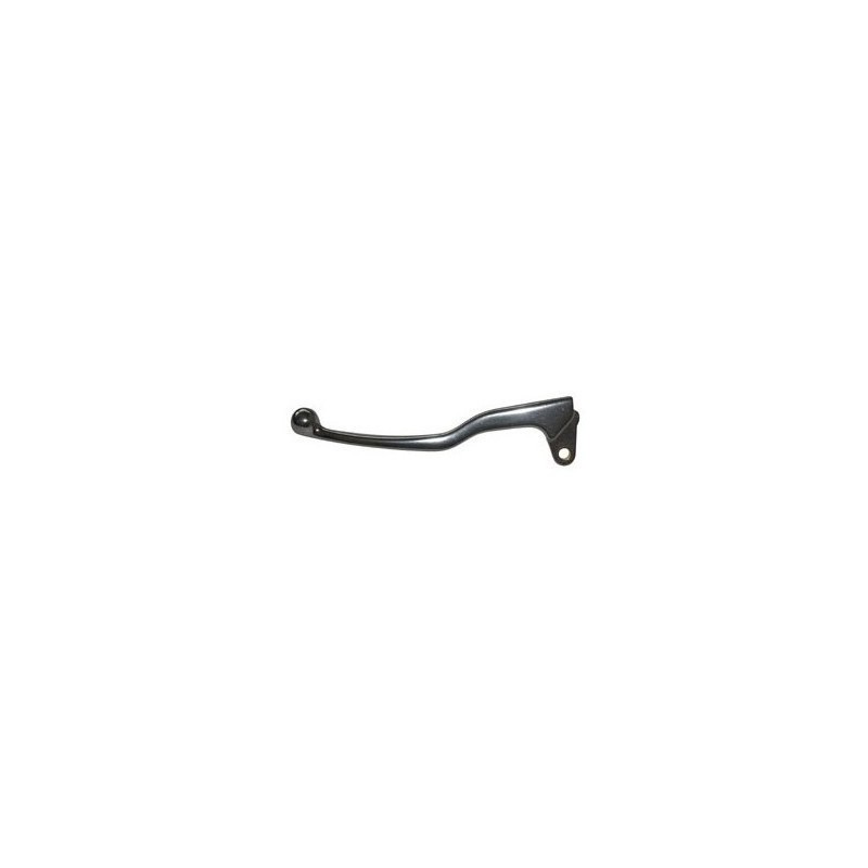 Levier d'embrayage YAMAHA WR 125 X 2009-2016-440714-RiMotoShop