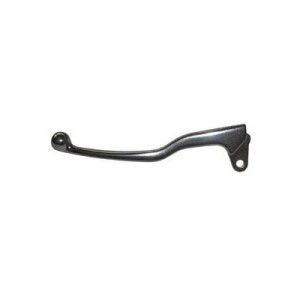 Clutch lever YAMAHA WR 125 R 2009-2013-440714 | RiMotoShop