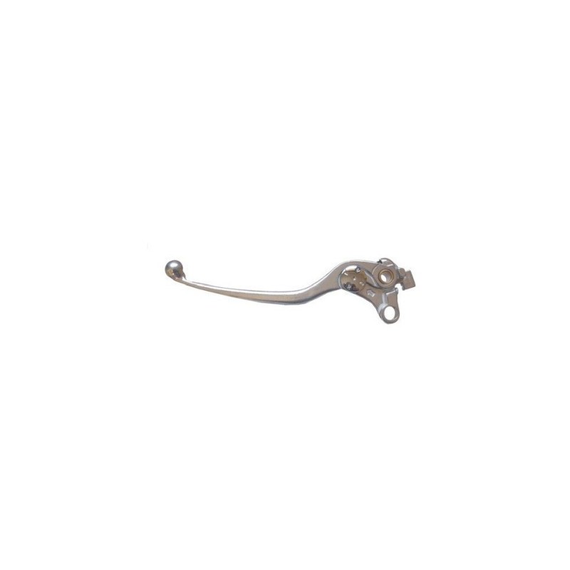 Clutch lever SUZUKI SV 1000 2003-2007-440477 | RiMotoShop