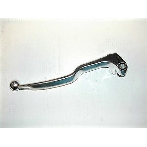 Clutch Lever SUZUKI GSX R 750 2006-2007-440671 | RiMotoShop