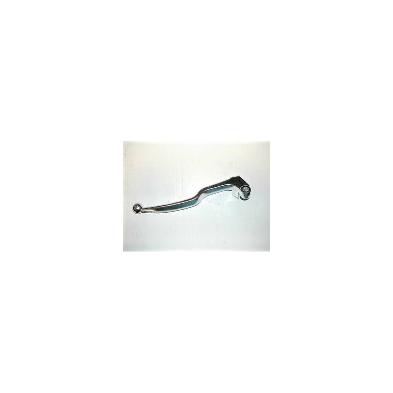 Clutch Lever SUZUKI GSX R 750 2006-2007-440671 | RiMotoShop