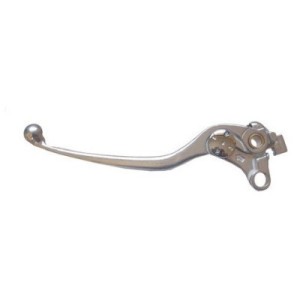 Clutch Lever SUZUKI GSX R 1000 2007-2008-440477 | RiMotoShop
