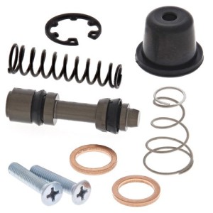 Husqvarna 150 TE (2025) front brake pump overhaul kit-WY-18-1035 | RiMotoShop
