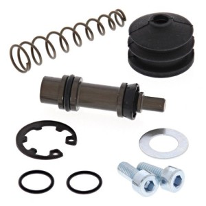 Husqvarna 85 TC (2014-2025) front brake pump overhaul kit-WY-18-1055 | RiMotoShop