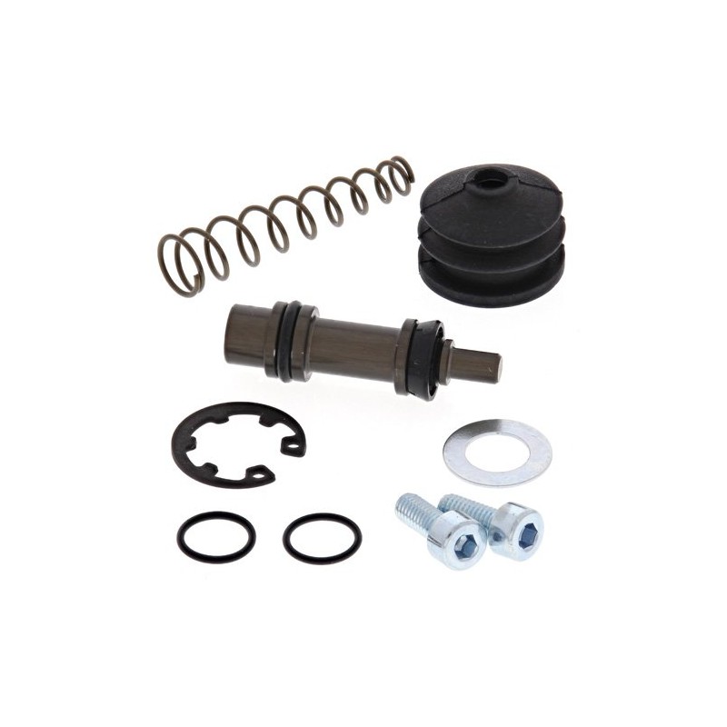 KTM 85 SX Clutch Pump Overhaul Kit (2014-2025)-WY-18-1055 | RiMotoShop