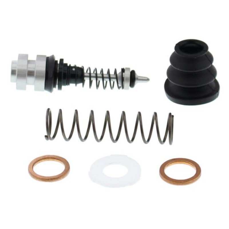 Kit de reparación de la bomba de freno trasera para Husqvarna
