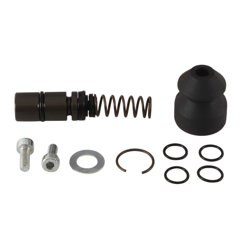 Husqvarna 65 TC (2017-2025) rear brake pump overhaul kit-WY-18-1102 | RiMotoShop