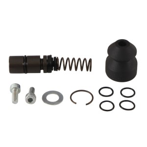 KTM 65 SX (2009-2025) rear brake pump overhaul kit-WY-18-1102 | RiMotoShop