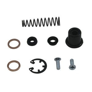 Kawasaki KX 250 F (2021-2025) front brake pump overhaul kit-WY-18-1115 | RiMotoShop
