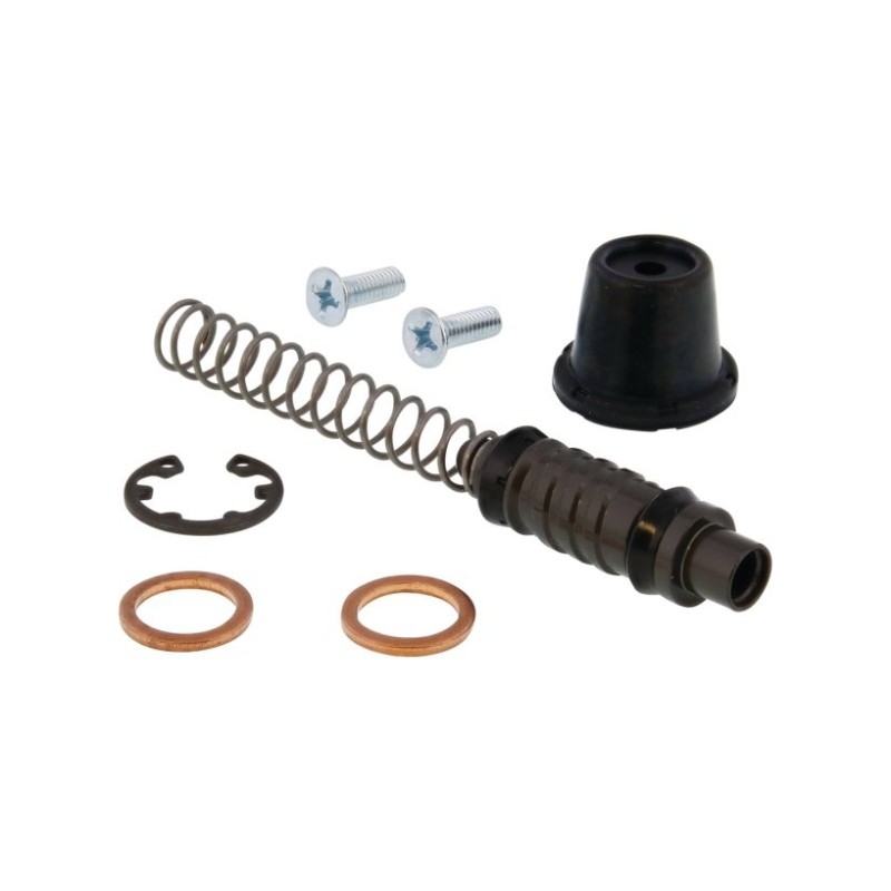 Kit de révision de la pompe de frein avant pour Husqvarna 150 TE