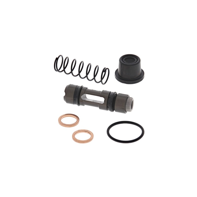 Triumph TF 450 RC (2025) front brake pump overhaul kit-WY-18-1167 | RiMotoShop