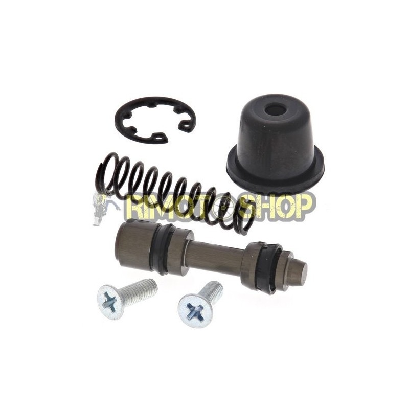 Beta RR 498 clutch pump overhaul kit (2012-2014)-WY-18-4000 | RiMotoShop